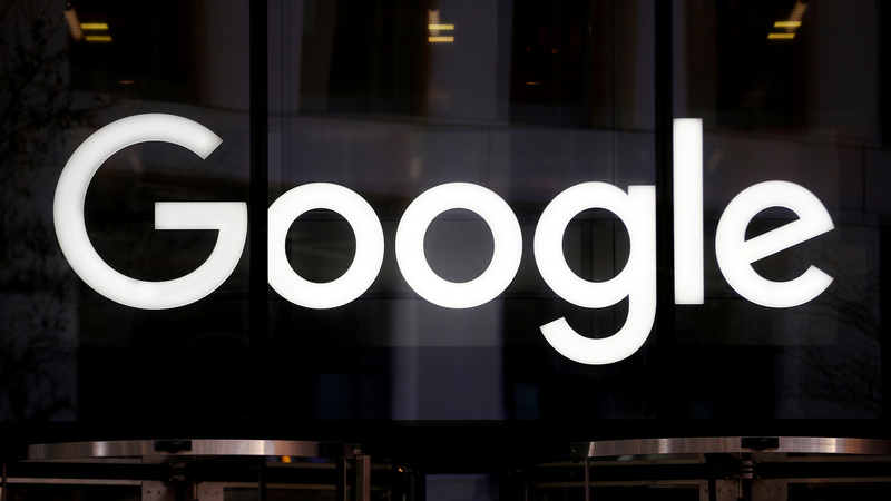 Google to Spend Over $13 Billion on US Data Centres, Offices