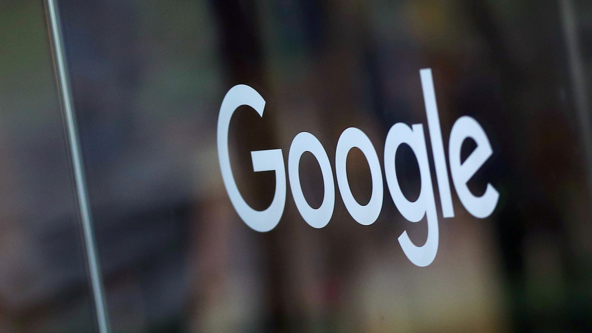 Chrome 79 for Android Update Rollout Restarts With Fix for App Data Deleting Bug