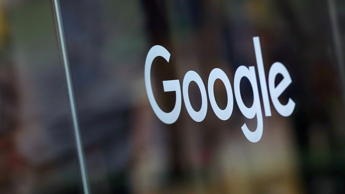 Google Says Its AI Can Predict Lung Cancer Accurately