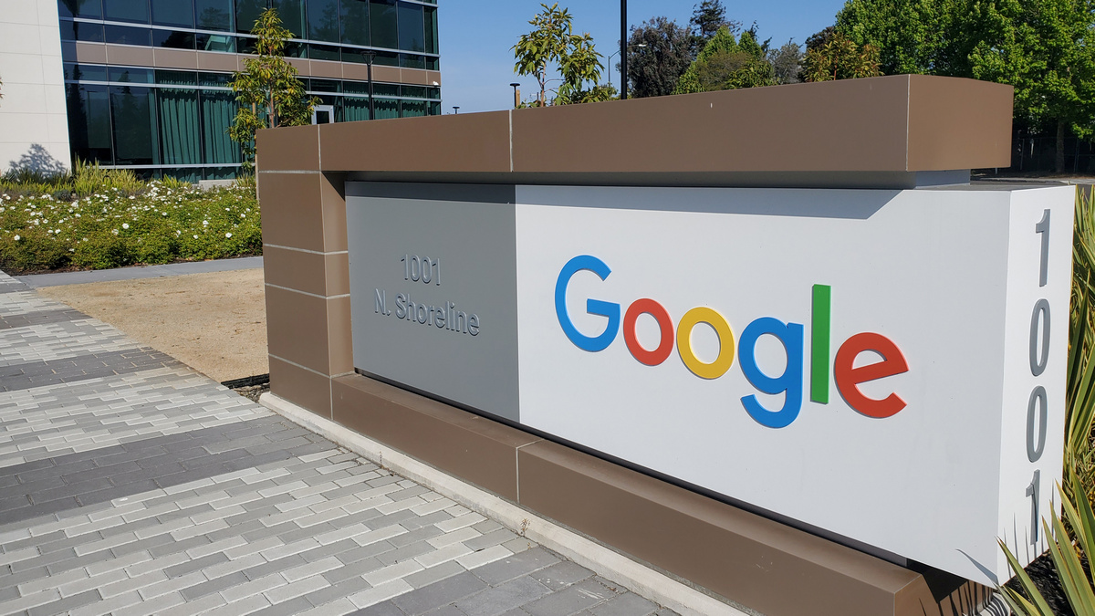 Google's New Election Ad Rules Unite US Political Campaigns in Opposition