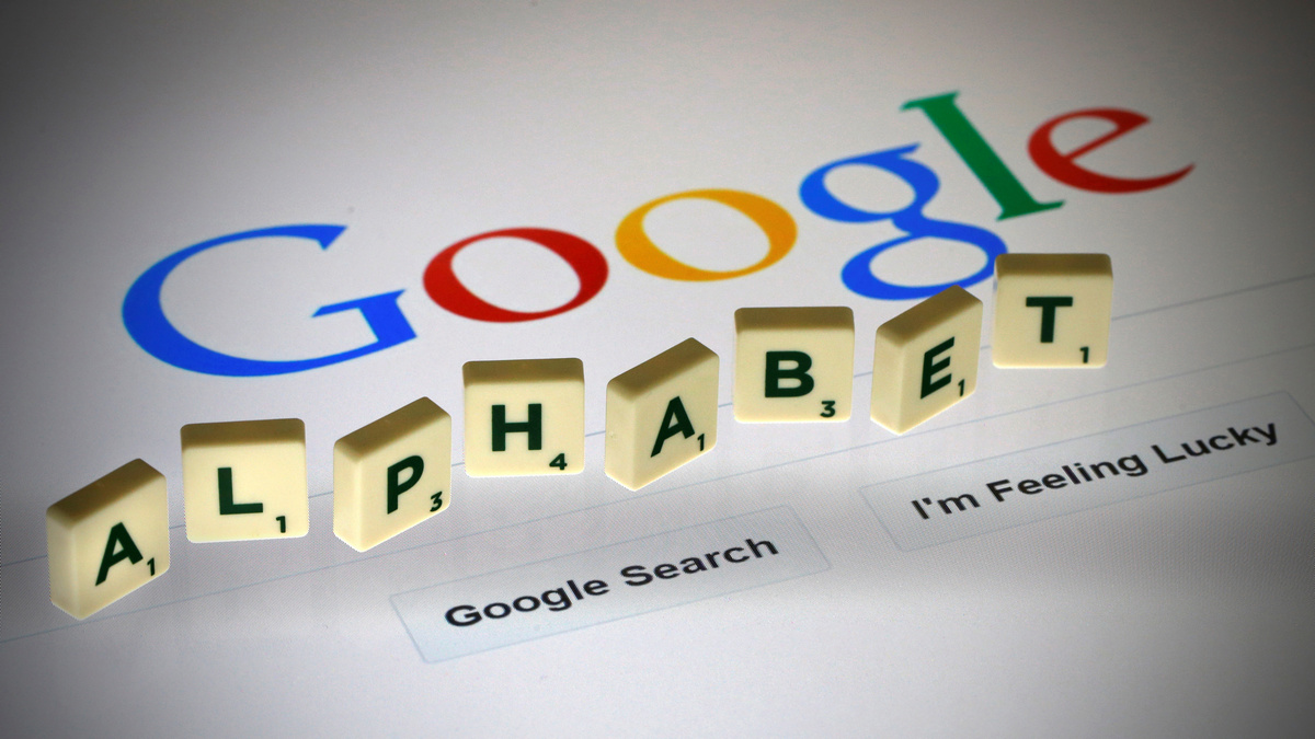 Google Makes Biggest Corporate Purchase of Renewable Energy