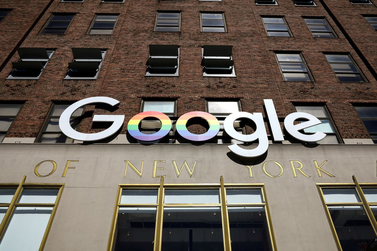 Google Misled Consumers About Data Collection, Says Australian Watchdog