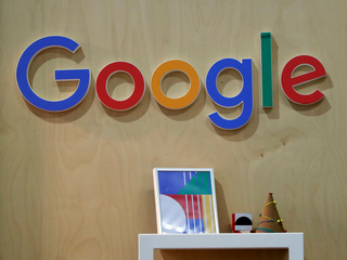 Google Reportedly Acquires Lytro for $40 Million; VR Enhancements Likely to Be Prime Objective