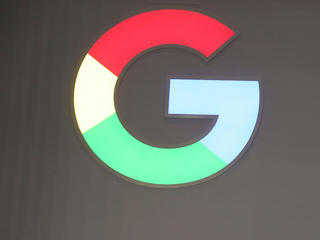 Google Worker Rebellion Against Military Project Grows