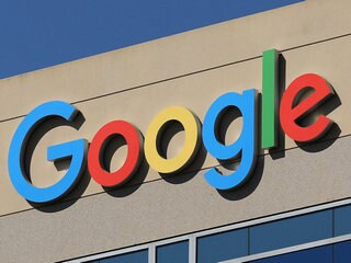 US Supreme Court to Hear Google Privacy Settlement Dispute