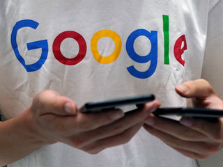 Google to Show Token Balances in Wallets Running on Bitcoin, Polygon, Fantom Blockchains