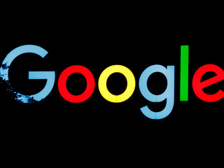 European Consumer Groups Want Regulators to Act Against Google Tracking