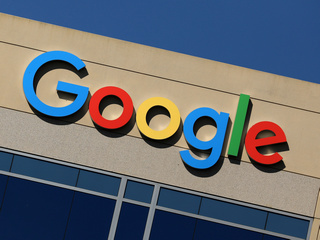 Google Gets EU E-Money Licence in Lithuania Amid Brexit Uncertainty