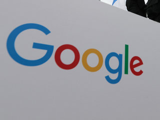 Google Says Won&#039;t Build AI Tools for Oil and Gas Drillers Following Greenpeace Report