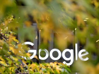 EU Countries Agree on Copyright Reforms, Deal in Sight Next Week