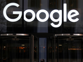 Google Completes Subsea Cable to Chile in Global Cloud Push