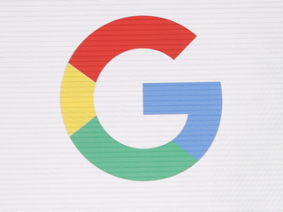 &#039;Google Walkout For Real Change&#039; Group Announces Sit-In Protest