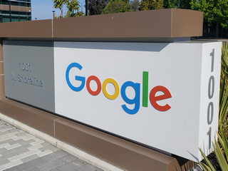 Google Endorses &#039;International Tax Deal&#039; for Multinational Companies