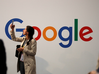 US, India Extend Digital Tax Truce to June 30 as Deadline Approaches