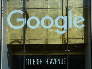 Google Draws Anger With Vacation Homes Feature