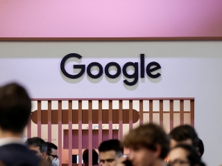 Google Loses Appeal Over EU Antitrust Ruling, Fine Trimmed to EUR 4.125 Billion