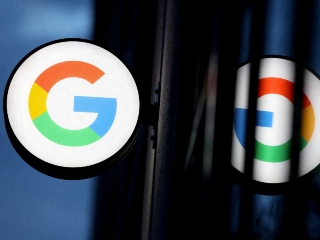 Google Expands In-Call Scam Protection for Banking Apps: Here&#039;s How It Works on Android