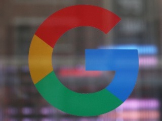 Never Miss a Gadgets 360 Story With This New Google Discover Feature