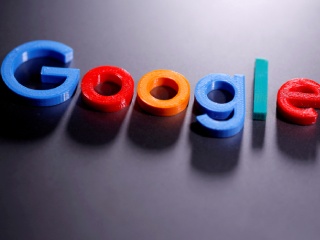 SAP Plans to Use OpenAI&#039;s Chatbot ChatGPT Amid Growth in Quarterly Revenue