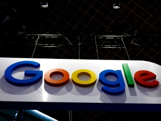 Google Denies $10 Billion Unlawful Payment Claim, Says Quality Kept Search on Top