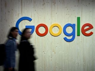 Google&rsquo;s Plan to Buy Security Firm Wiz Gets Antitrust Review