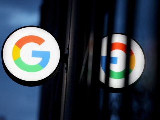 Google Fined Additional $47 Million by Russian Court for Failing to Pay Earlier Fine Over YouTube Suspensions