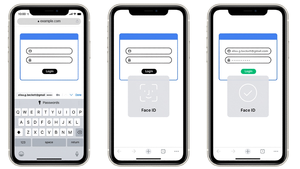 Chrome on Android, iOS Will Now Alert You if Your Password Has Been Compromised