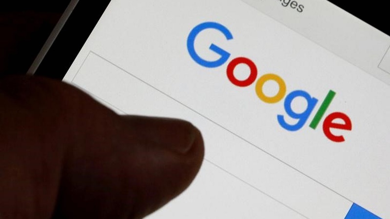 Google Asks US Court to Block Canadian Global Delisting Order
