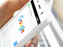 Google Planning to Launch a Heavily Censored Search Engine in China: Report Google Planning to Launch a Heavily Censored Search Engine in China: Report