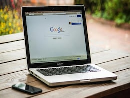 Google Can Reportedly Use Content to Train Search AI Even If Publishers Opt Out Google Can Reportedly Use Content to Train Search AI Even If Publishers Opt Out