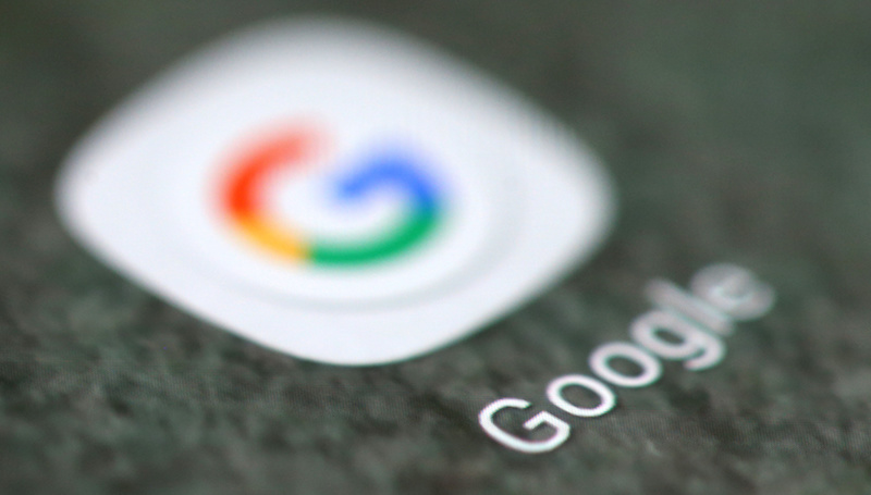 Google Launches Crowdsourced Movie, TV Show Reviews in India