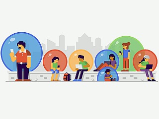 Google Search Results Are Personalised Even When Users Are Logged Out, DuckDuckGo Study Claims