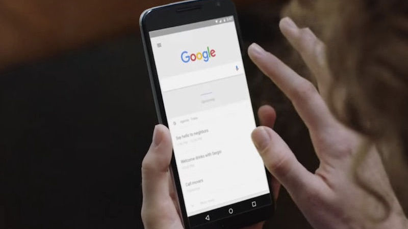 Google Will Now Let Musicians to Post Updates Directly to Search Results