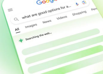 UK Watchdog Wants Google to Let Publishers Opt Out of AI Overviews