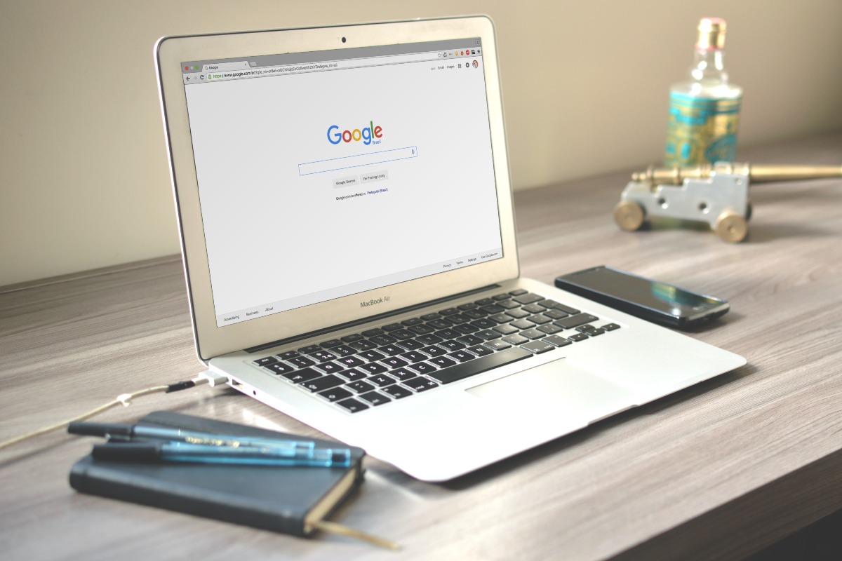 Coronavirus-Related Searches in India Dropped in June, Says Google