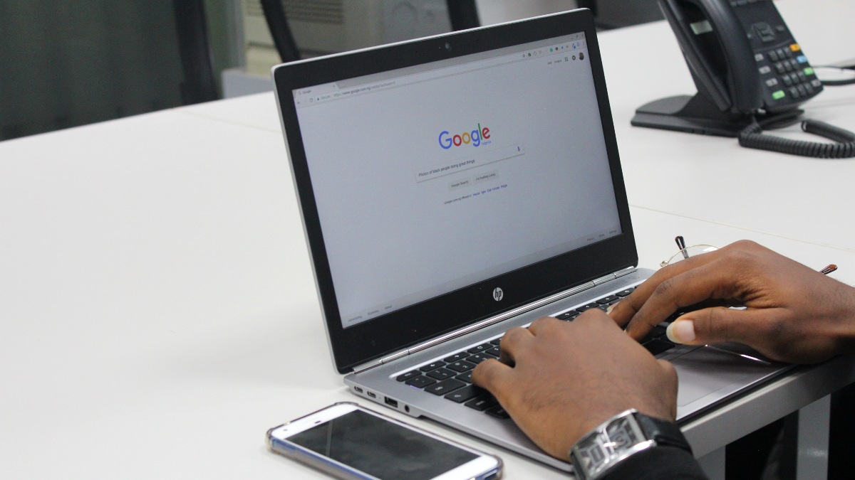 Google Year in Search 2021: Indian Premier League, CoWIN Among Top Searches in India