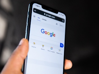 Google Year in Search 2021: Indian Premier League, CoWIN Among Top Searches in India