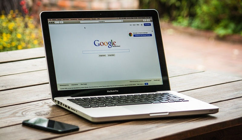 536 Million Users to Log Onto Internet in Indian Languages by 2021, Finds Google-KPMG Study