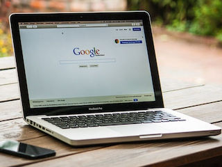 Mary Meeker&#039;s Internet Trends Report Highlights Gaming&#039;s Cultural Influence