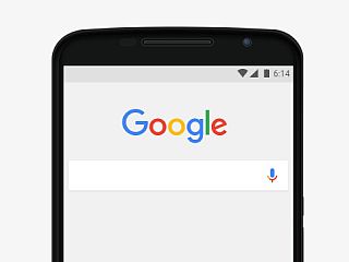 Google Search Celebrity Questions Will Now Be Answered Directly With Selfies