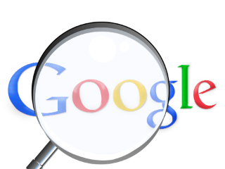 Google Search Trends Show Searches for Relaxation, Meditation, Breathing Exercises at All-Time High