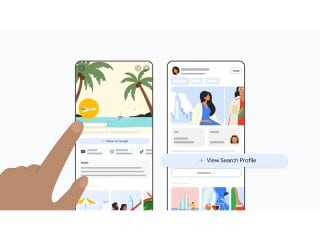 Google Rolls Out Search Profiles for Publishers and Creators: Know How It Works