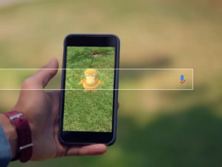 Google Year in Search 2016 for India and the Globe Sees Pokemon Go, iPhone 7 on Top