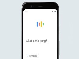 Google, Billboard Reveal Top 100 Most Hummed Songs of the Year; Based on ‘Hum to Search’ Feature Google, Billboard Reveal Top 100 Most Hummed Songs of the Year; Based on ‘Hum to Search’ Feature