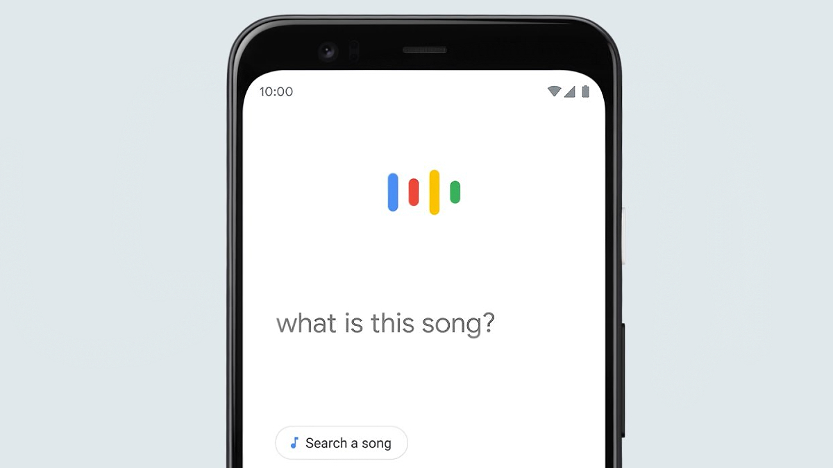 Google Settles Google Assistant Privacy Lawsuit for $68 Million