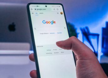 Google Search Results Will Now Show Archived Web Pages via Wayback Machine