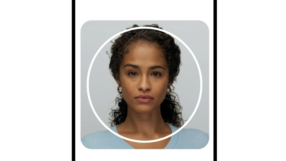 Google Introduces Selfie Video Sign-In for Account Recovery