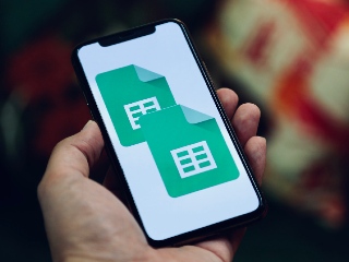 Gemini AI in Google Sheets Gets Multiple Upgrades and Features