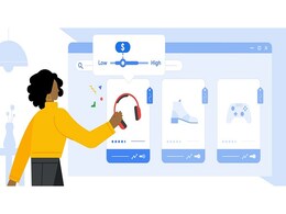 Google Shopping Mobile App to Be Shut Down, Will Only Be Available on Web Google Shopping Mobile App to Be Shut Down, Will Only Be Available on Web
