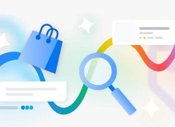 Google Improves AI-Powered Shopping Experience in India With Gemini, Search, and Circle to Search Updates